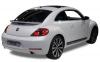 Foto 5 del coche VOLKSWAGEN Beetle