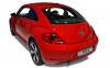 Foto 6 del coche VOLKSWAGEN Beetle