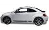 Foto 7 del coche VOLKSWAGEN Beetle