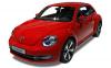 Foto 3 del coche VOLKSWAGEN Beetle