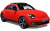 Foto 2 del coche VOLKSWAGEN Beetle