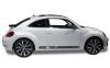 Foto 4 del coche VOLKSWAGEN Beetle