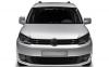 Foto 3 del coche VOLKSWAGEN Caddy