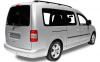 Foto 5 del coche VOLKSWAGEN Caddy