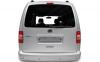Foto 6 del coche VOLKSWAGEN Caddy