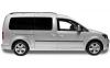 Foto 9 del coche VOLKSWAGEN Caddy