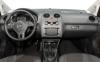 Foto 10 del coche VOLKSWAGEN Caddy