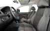 Foto 11 del coche VOLKSWAGEN Caddy