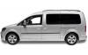 Foto 8 del coche VOLKSWAGEN Caddy