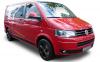 Foto 1 del coche VOLKSWAGEN Caravelle