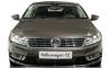 Foto 2 del coche VOLKSWAGEN CC