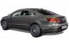 Foto 4 del coche VOLKSWAGEN CC