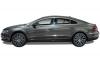 Foto 5 del coche VOLKSWAGEN CC