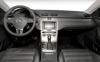 Foto 6 del coche VOLKSWAGEN CC