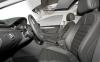 Foto 7 del coche VOLKSWAGEN CC