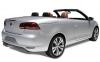 Foto 4 del coche VOLKSWAGEN Eos