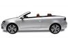 Foto 6 del coche VOLKSWAGEN Eos