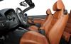 Foto 8 del coche VOLKSWAGEN Eos