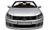 Foto 3 del coche VOLKSWAGEN Eos