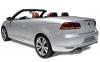 Foto 7 del coche VOLKSWAGEN Eos