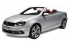 Foto 4 del coche VOLKSWAGEN Eos