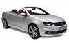 Foto 2 del coche VOLKSWAGEN Eos