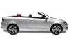 Foto 9 del coche VOLKSWAGEN Eos