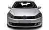 Foto 3 del coche VOLKSWAGEN Golf