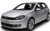 Foto 4 del coche VOLKSWAGEN Golf