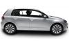 Foto 9 del coche VOLKSWAGEN Golf