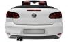 Foto 5 del coche VOLKSWAGEN Golf