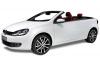 Foto 2 del coche VOLKSWAGEN Golf