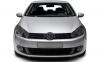 Foto 3 del coche VOLKSWAGEN Golf
