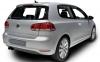 Foto 5 del coche VOLKSWAGEN Golf