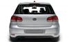 Foto 6 del coche VOLKSWAGEN Golf