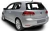 Foto 7 del coche VOLKSWAGEN Golf