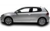 Foto 8 del coche VOLKSWAGEN Golf