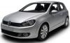 Foto 4 del coche VOLKSWAGEN Golf