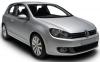 Foto 2 del coche VOLKSWAGEN Golf