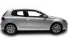 Foto 9 del coche VOLKSWAGEN Golf