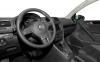 Foto 10 del coche VOLKSWAGEN Golf