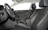Foto 11 del coche VOLKSWAGEN Golf