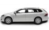 Foto 5 del coche VOLKSWAGEN Golf