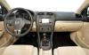 Foto 7 del coche VOLKSWAGEN Golf