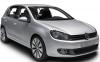 Foto 1 del coche VOLKSWAGEN Golf