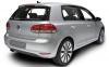 Foto 5 del coche VOLKSWAGEN Golf