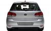 Foto 6 del coche VOLKSWAGEN Golf