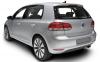 Foto 7 del coche VOLKSWAGEN Golf