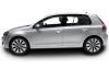 Foto 8 del coche VOLKSWAGEN Golf