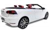 Foto 4 del coche VOLKSWAGEN Golf